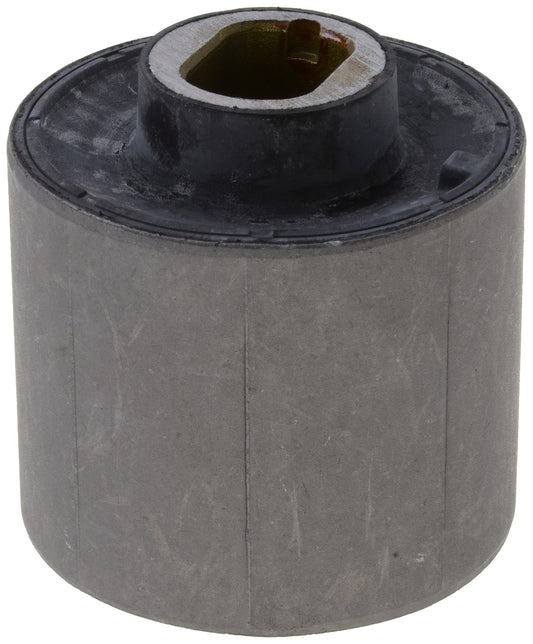 JBU619 Control Arm Bushing, Sold Individually
