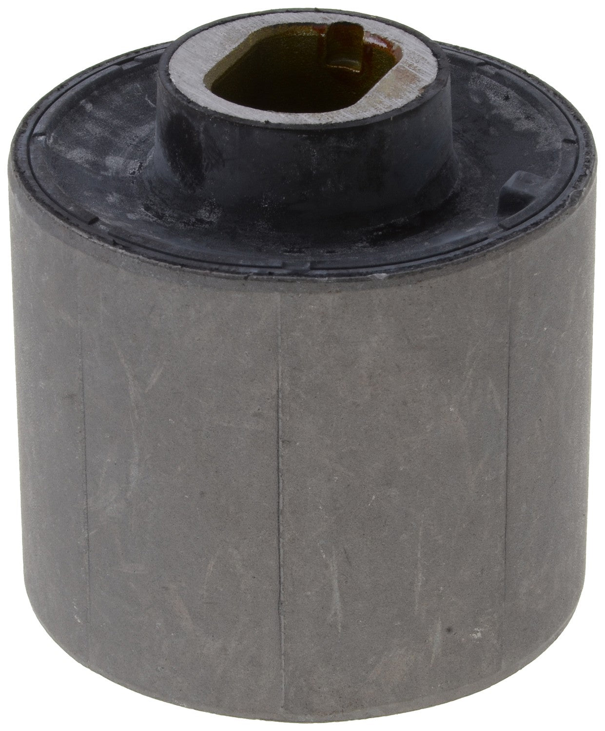 JBU619 Control Arm Bushing, Sold Individually