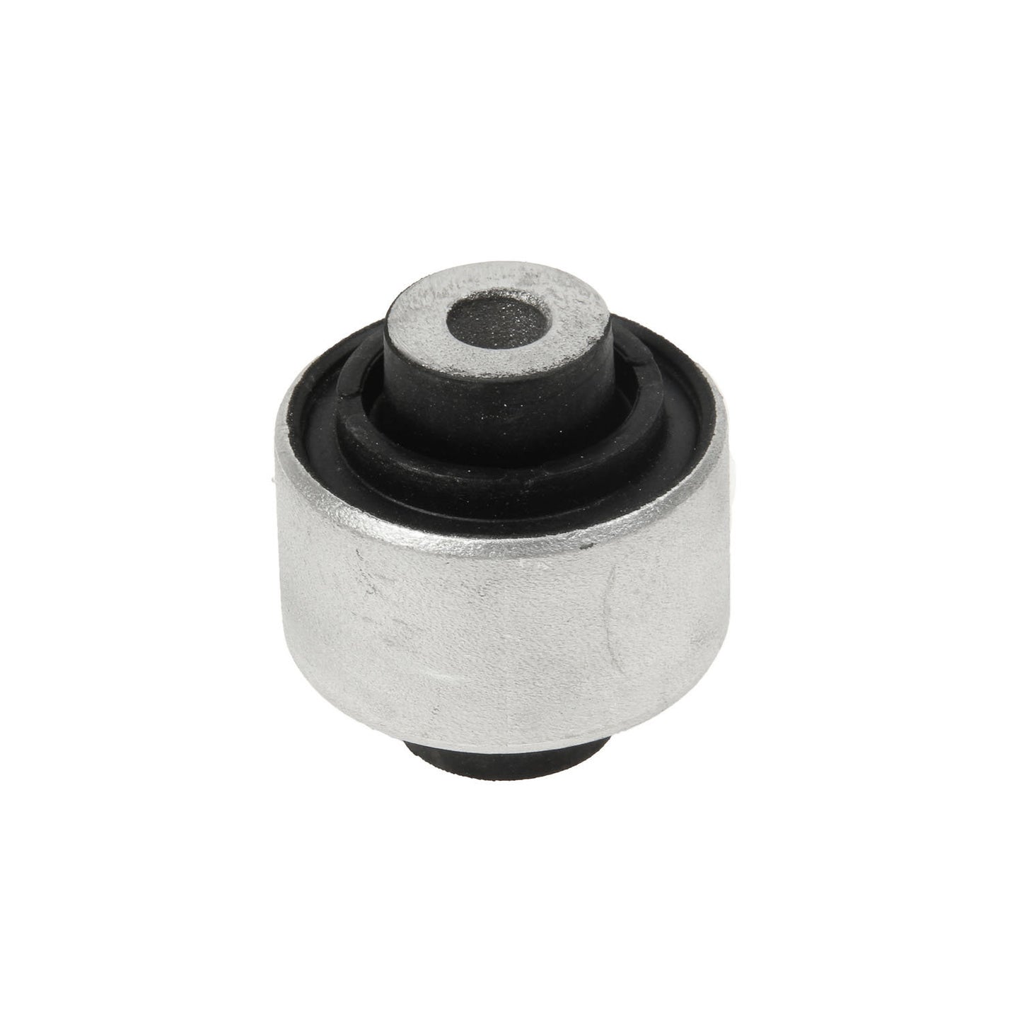 JBU629 Front, Driver or Passenger Side, Lower, Frontward Control Arm Bushing, Sold Individually