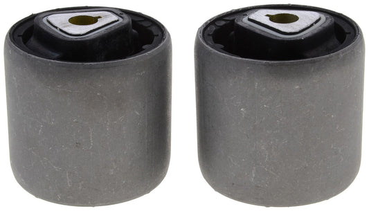 JBU645 Front, Driver or Passenger Side, Frontward Control Arm Bushing, Sold Individually