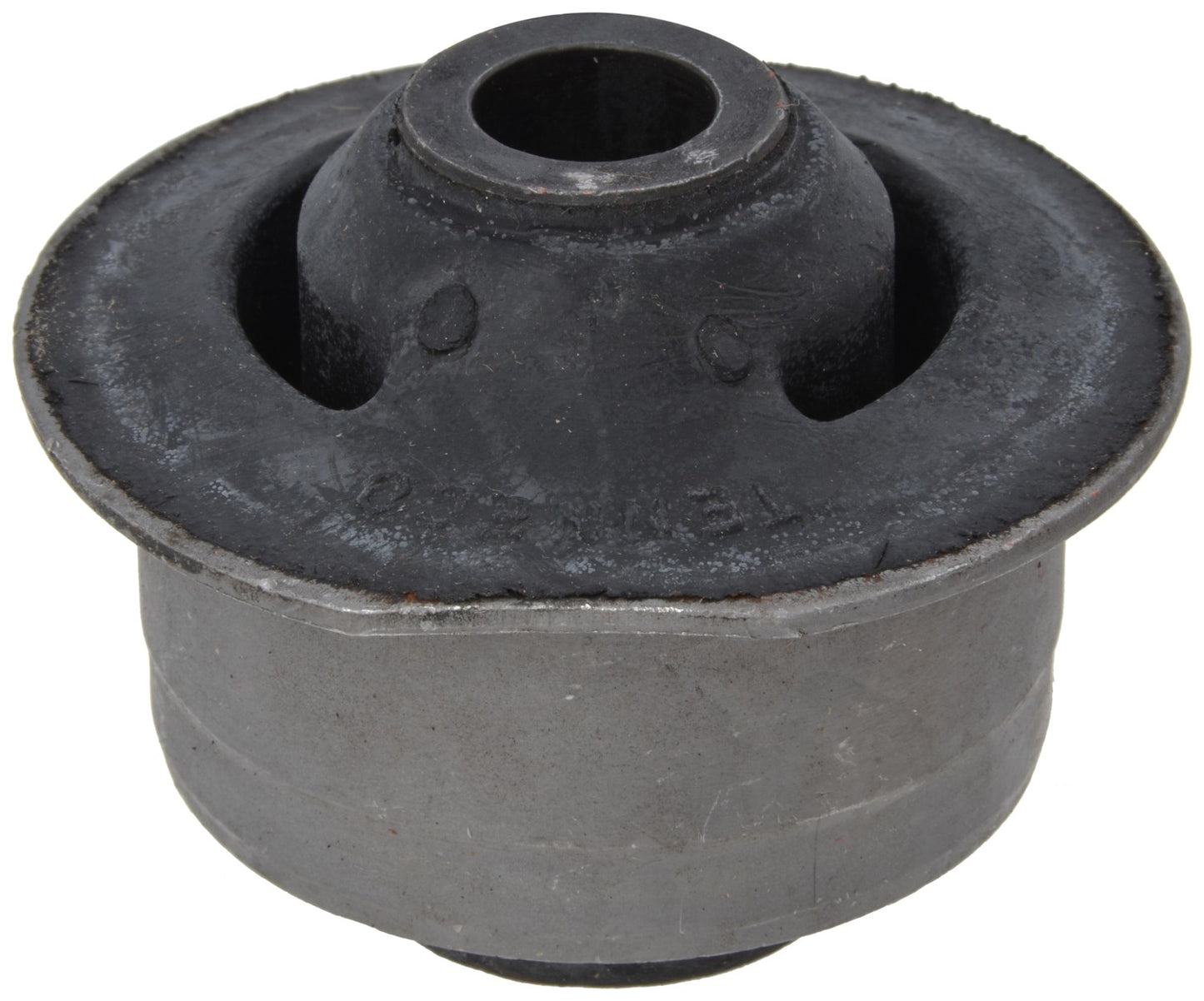 JBU735 Control Arm Bushing, Sold Individually
