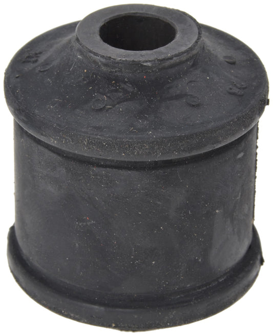 JBU736 Control Arm Bushing, Sold Individually