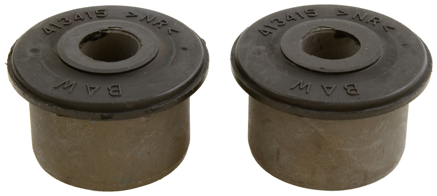 JBU820 Control Arm Bushing, Sold Individually