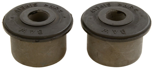 JBU820 Control Arm Bushing, Sold Individually