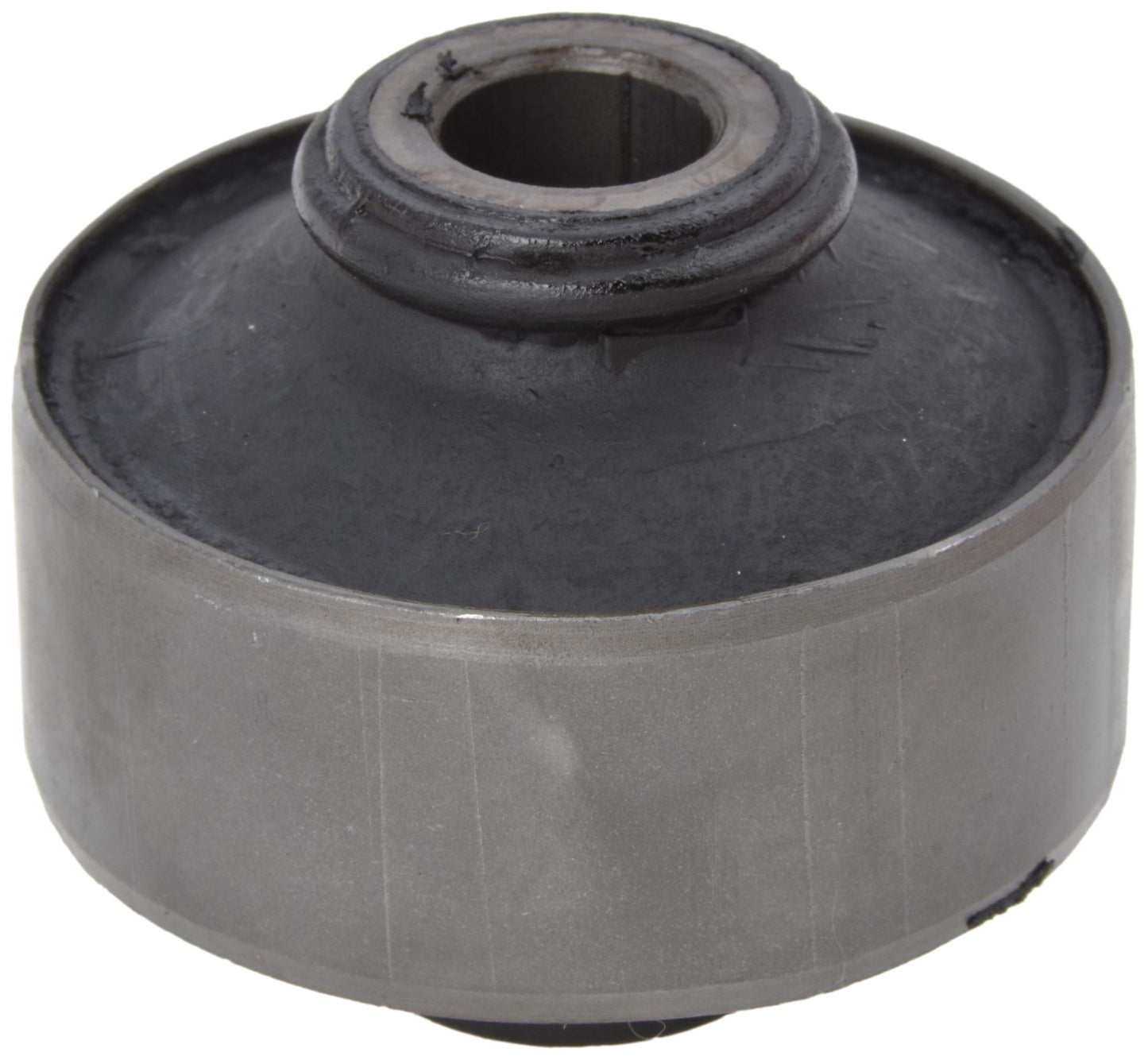 JBU835 Front, Driver or Passenger Side, Lower, Rearward Control Arm Bushing, Sold Individually