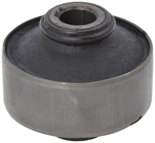 JBU835 Front, Driver or Passenger Side, Lower, Rearward Control Arm Bushing, Sold Individually