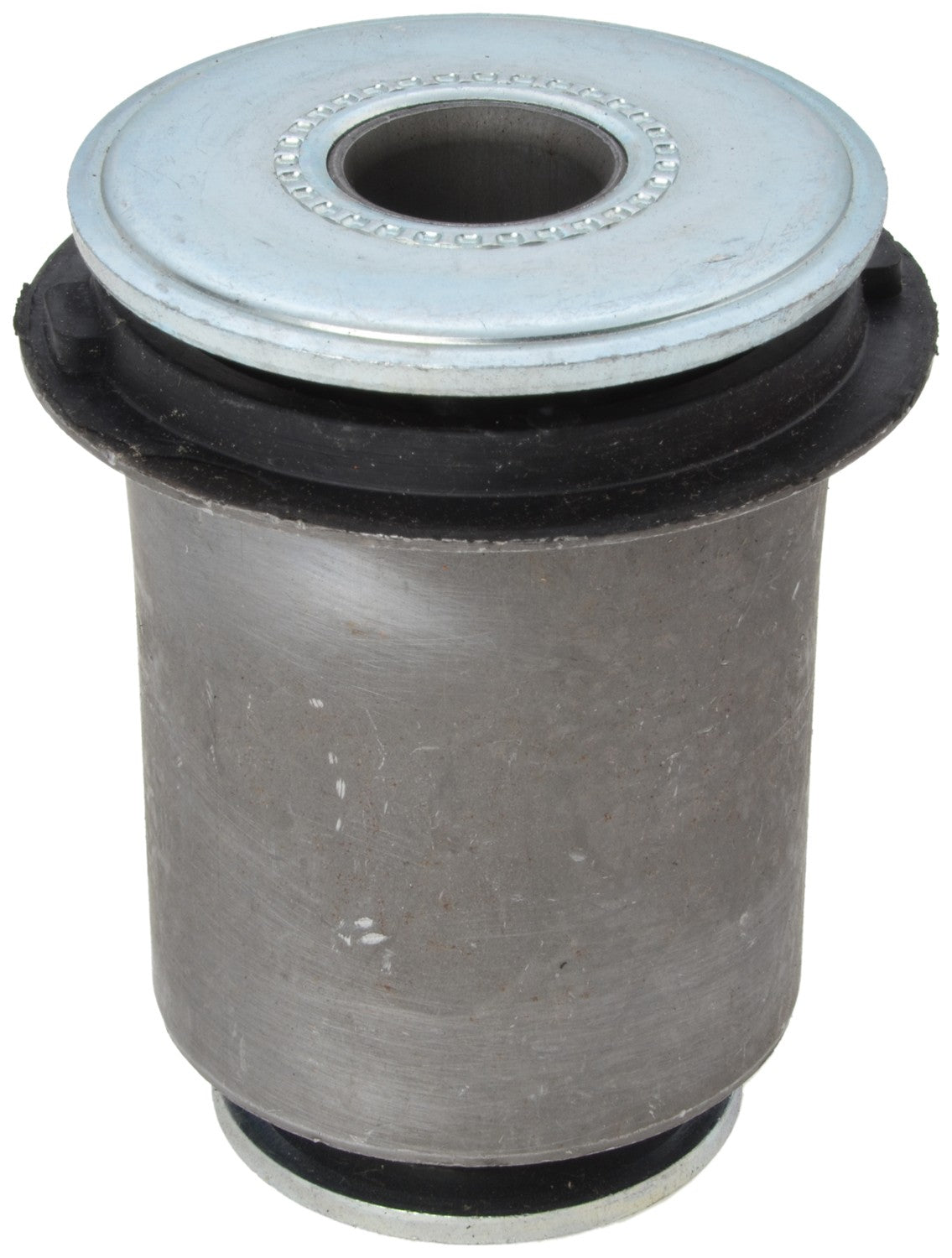 JBU837 Front, Driver or Passenger Side, Lower, Frontward Control Arm Bushing, Sold Individually