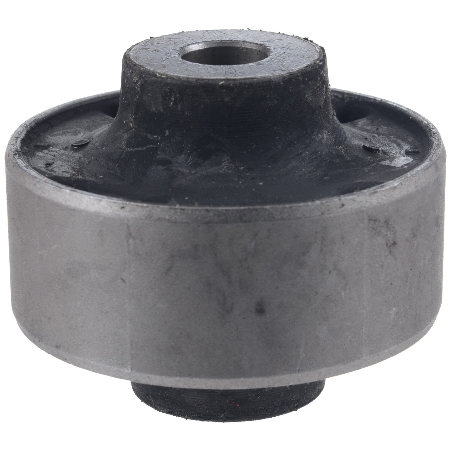 JBU855 Control Arm Bushing, Sold Individually