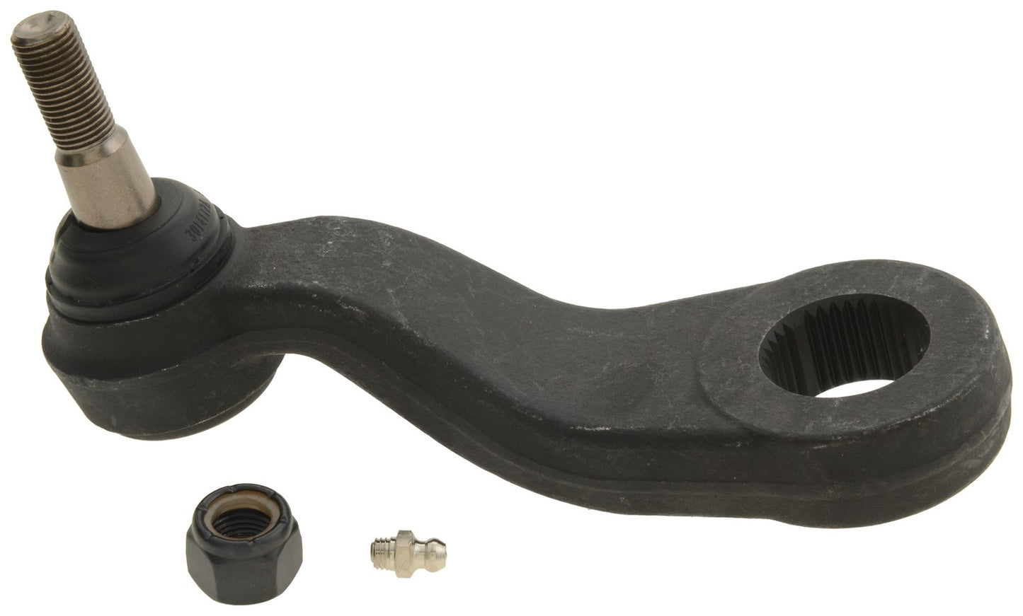 JPA163 Pitman Arm - Direct Fit, Sold Individually