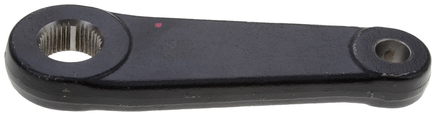 JPA182 Pitman Arm - Direct Fit, Sold Individually