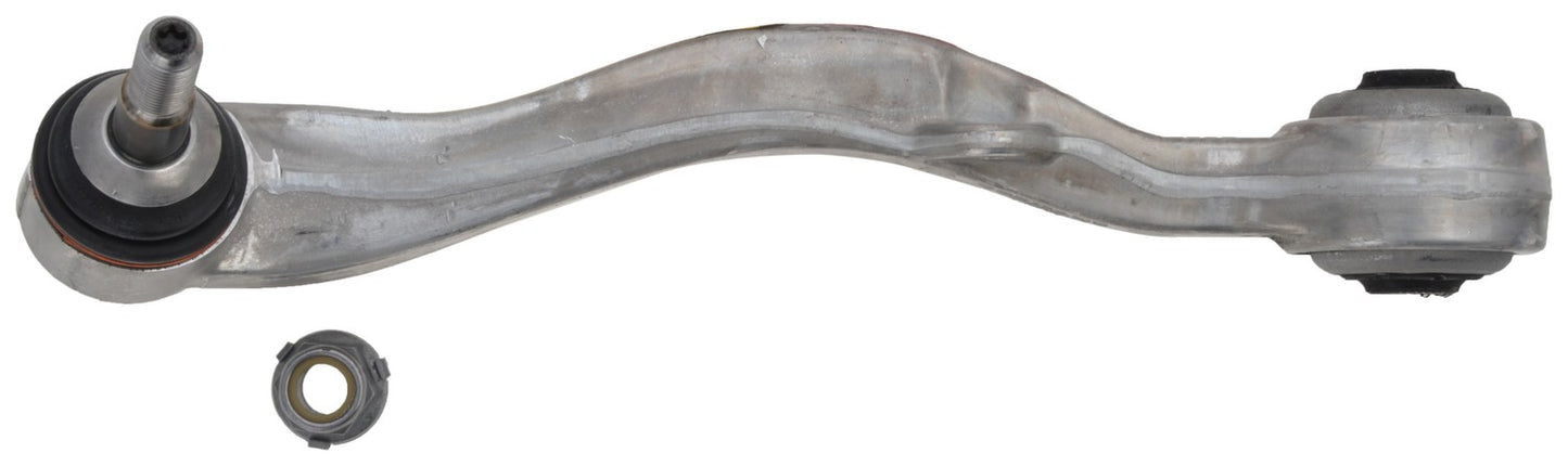 JTC1011 Control Arm with Bushing (Wishbone) - Replaces OE Number 31-12-2-347-986