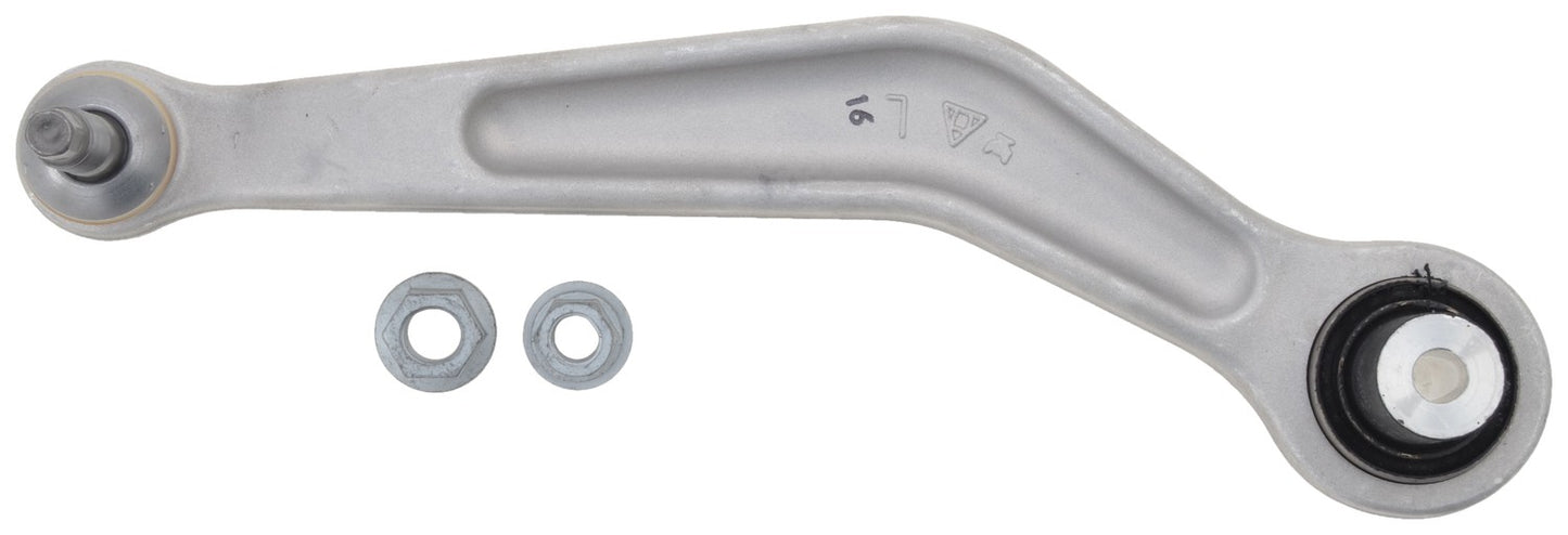 JTC1122 Rear, Driver Side, Upper, Rearward Control Arm