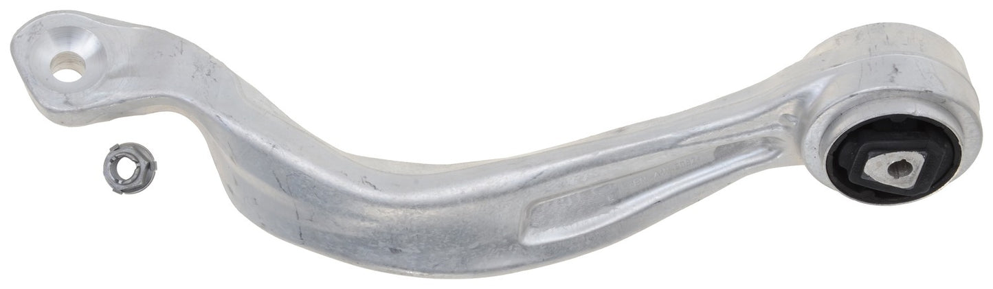 JTC1165 Control Arm with Bushing (Tension Strut) - Replaces OE Number 31-10-6-770-685
