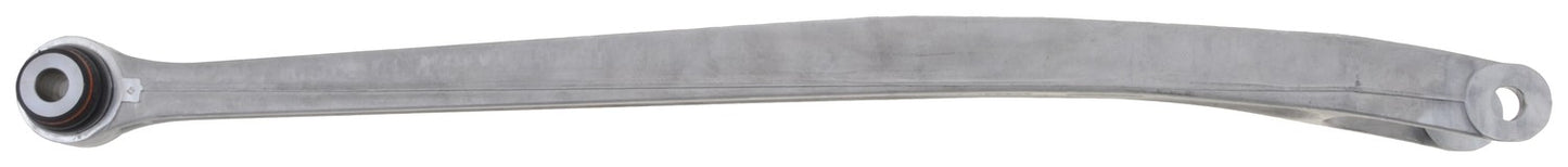 JTC1316 Rear, Driver or Passenger Side, Lower, Frontward Control Arm