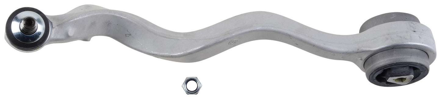 JTC1386 Control Arm with Bushing (Tension Strut) - Replaces OE Number 31-10-2-348-049