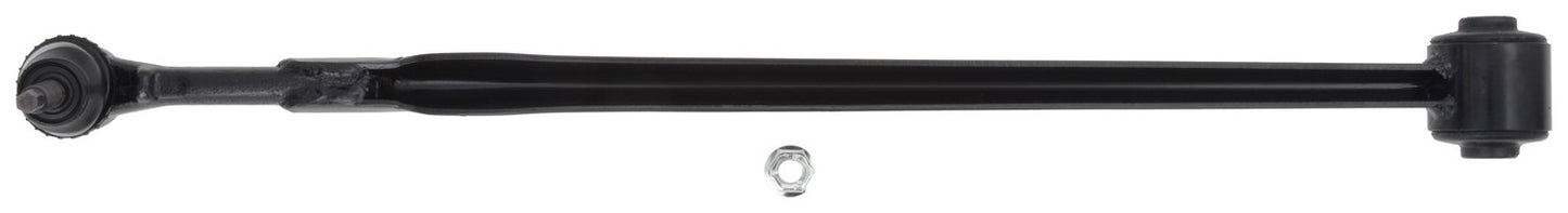 JTC1490 Control Arm