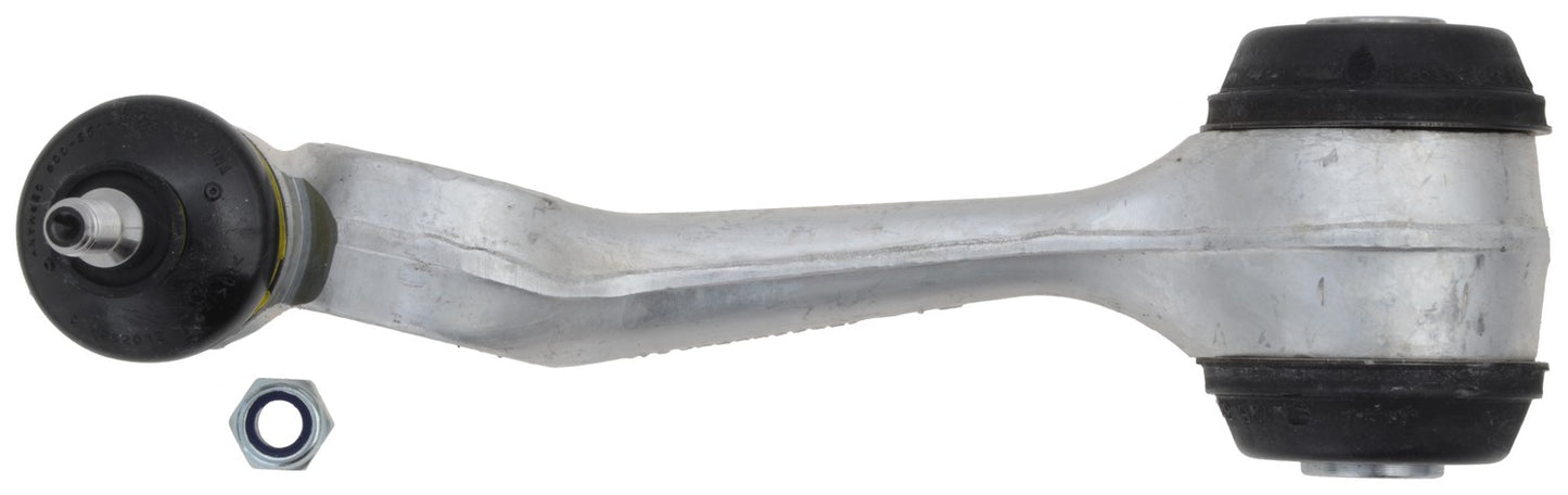 JTC291 Control Arm - Replaces OE Number 126-330-06-07