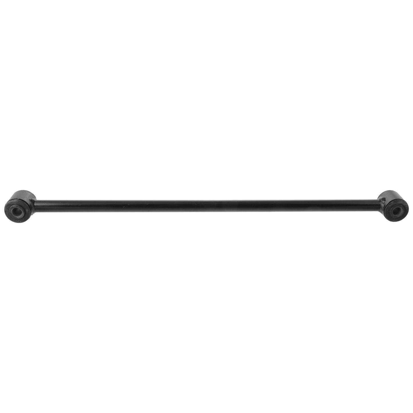 JTC372 Rear, Forward Control Arm