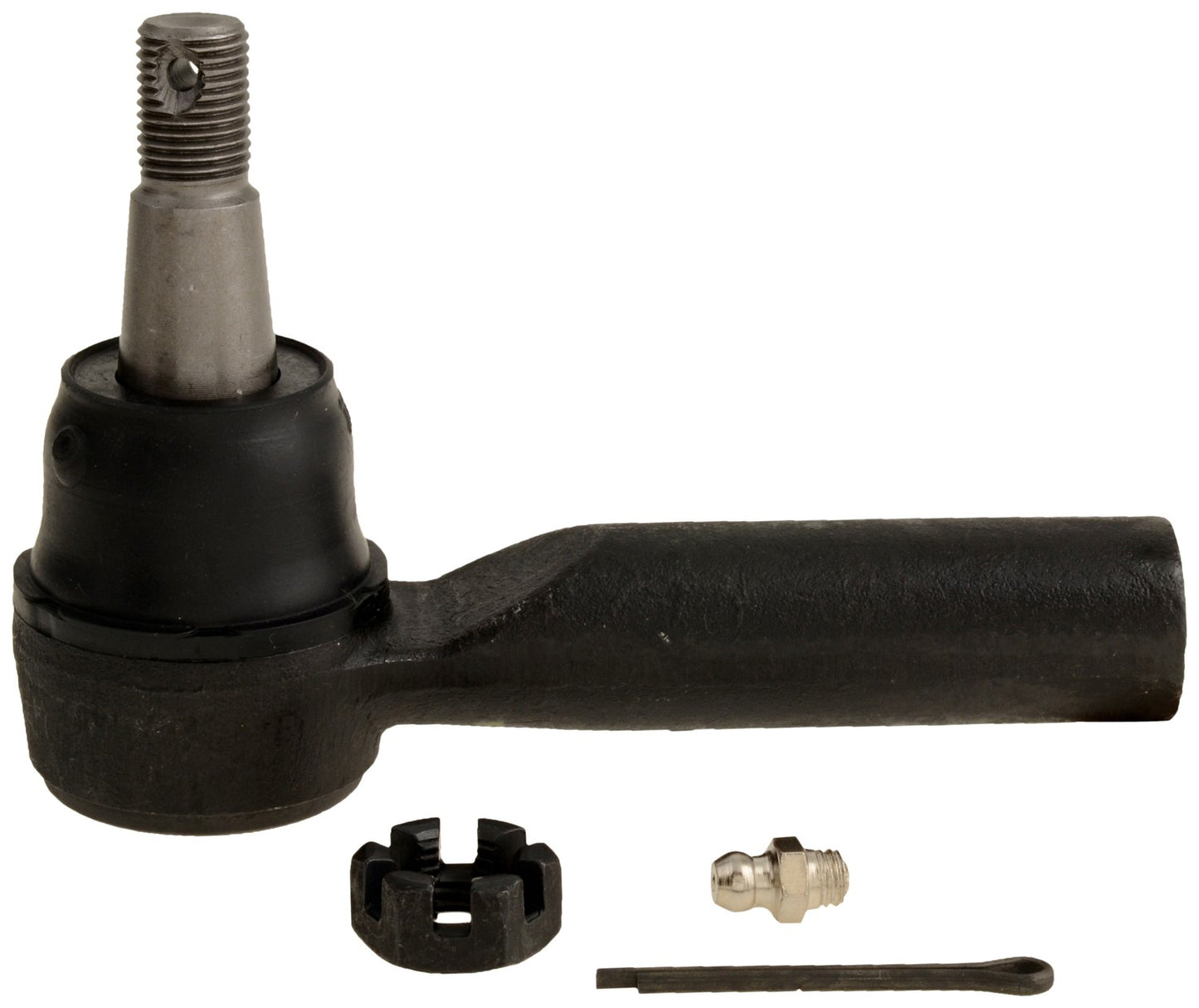 JTE1272 Outer Tie Rod End