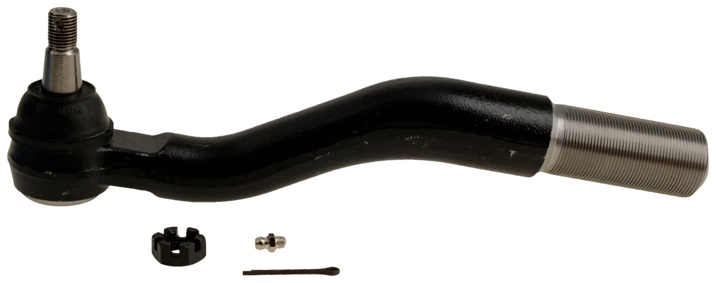 JTE1283 Tie Rod End