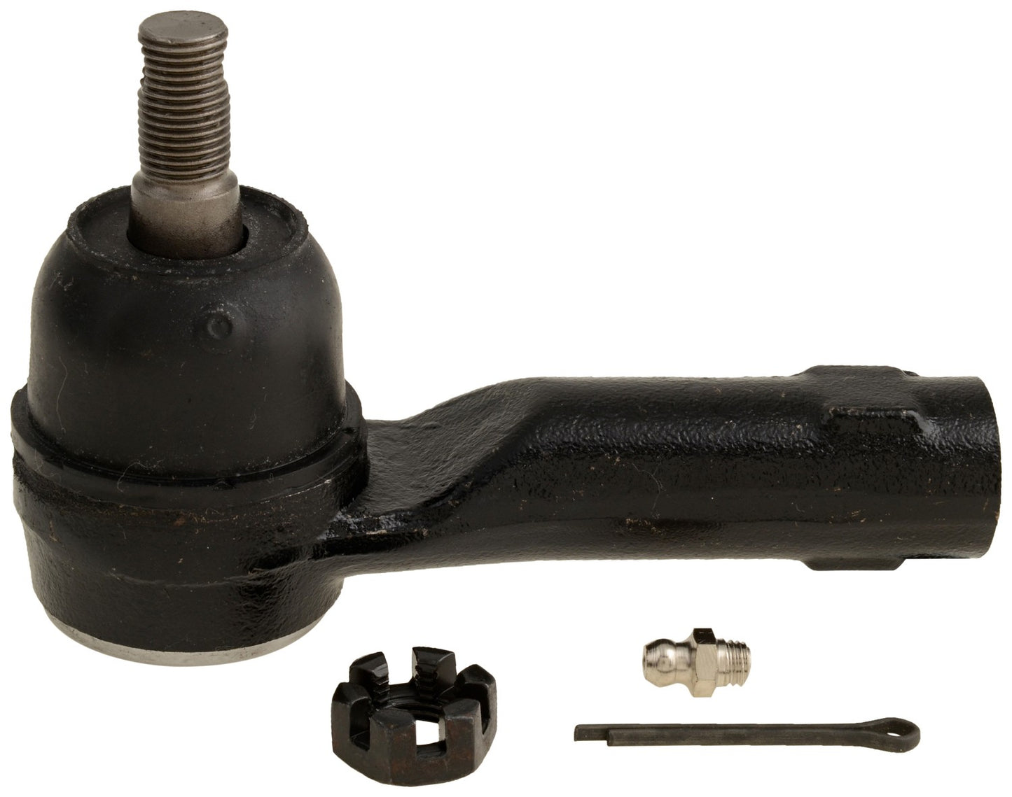 JTE1290 Tie Rod End