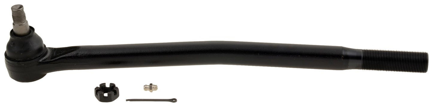 JTE1294 Tie Rod End