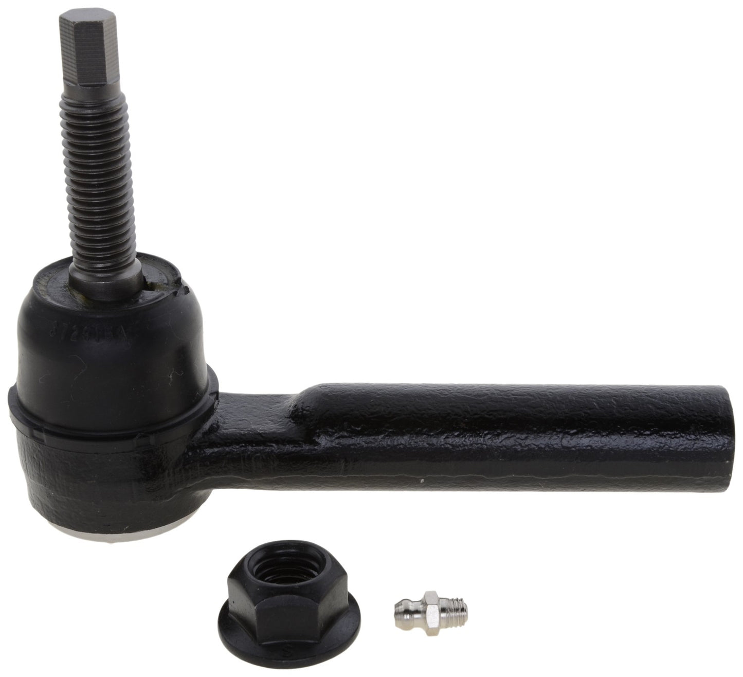 JTE1436 Outer Tie Rod End