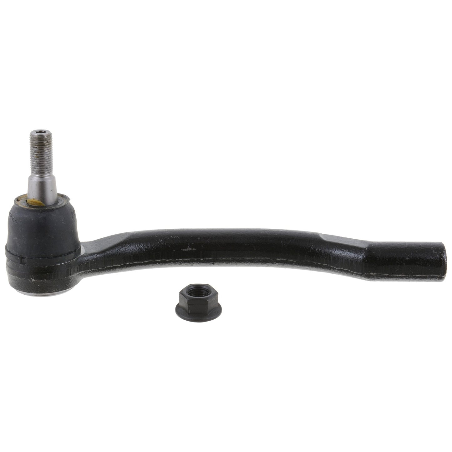 JTE250 Front or Rear, Passenger Side, Outer Tie Rod End