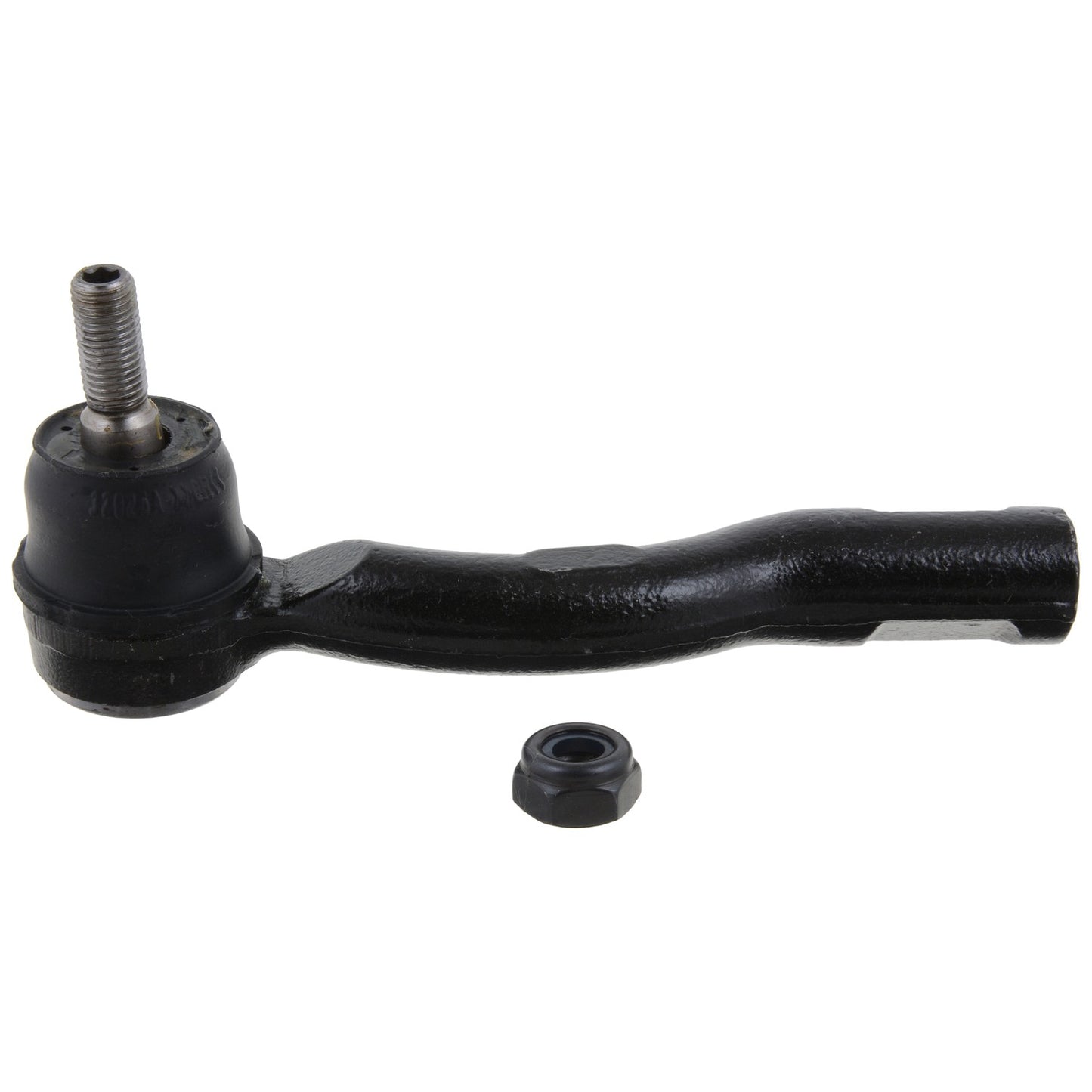 JTE381 Passenger Side, Outer Tie Rod End