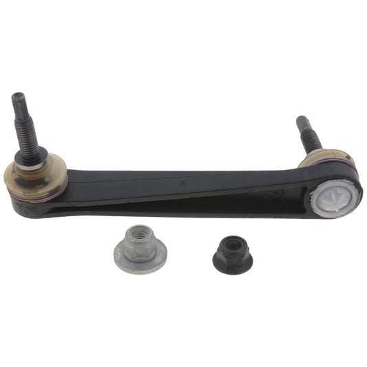 JTS149 Rear, Driver Side Sway Bar Link, TRW OE Replacement