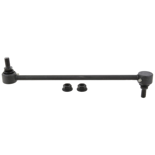 JTS1518 Front Sway Bar Link, TRW OE Replacement