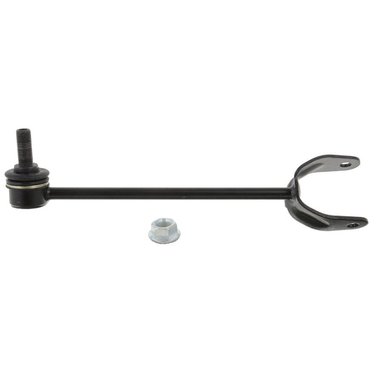 JTS1532 Rear, Passenger Side Sway Bar Link, TRW OE Replacement