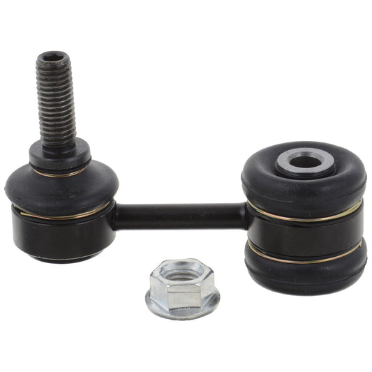 JTS1546 Rear Sway Bar Link, TRW OE Replacement