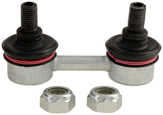 JTS155 Front Sway Bar Link, TRW OE Replacement