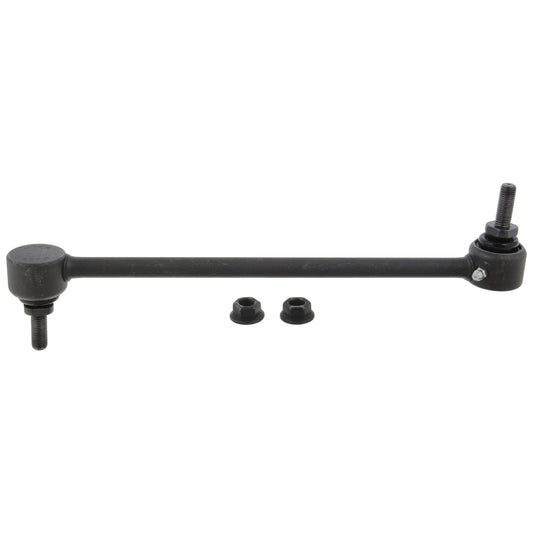 JTS1560 Front Sway Bar Link, TRW OE Replacement