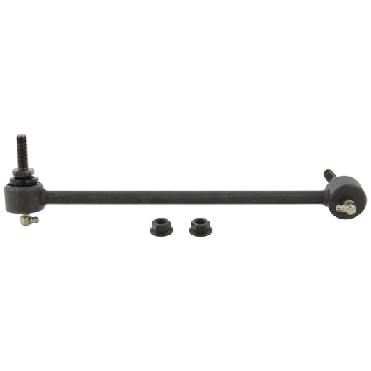 JTS1567 Front, Driver Side Sway Bar Link, TRW OE Replacement
