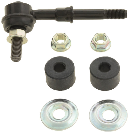 JTS157 Front Sway Bar Link, TRW OE Replacement