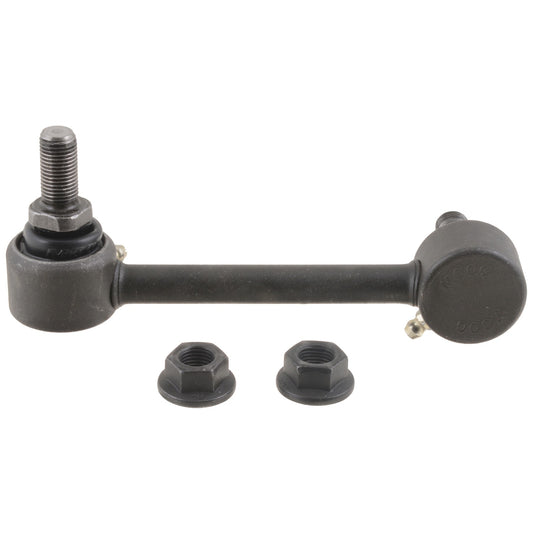 JTS1680 Rear, Driver Side Sway Bar Link, TRW OE Replacement