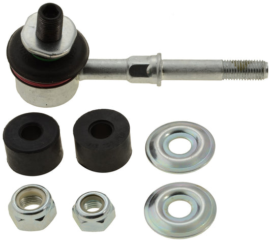 JTS180 Front Sway Bar Link, TRW OE Replacement