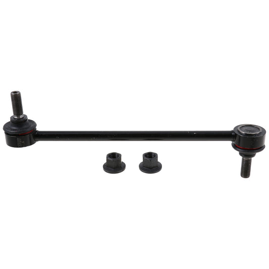 JTS1821 Sway Bar Link, TRW OE Replacement