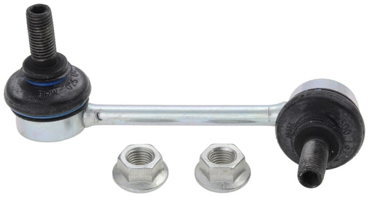 JTS193 Sway Bar Link, TRW OE Replacement