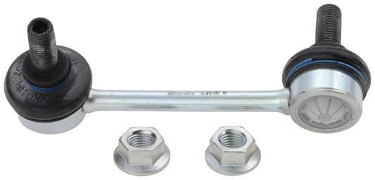 JTS194 Sway Bar Link, TRW OE Replacement