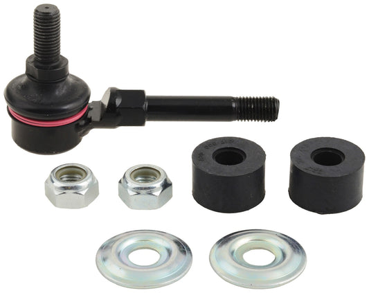 JTS199 Front Sway Bar Link, TRW OE Replacement