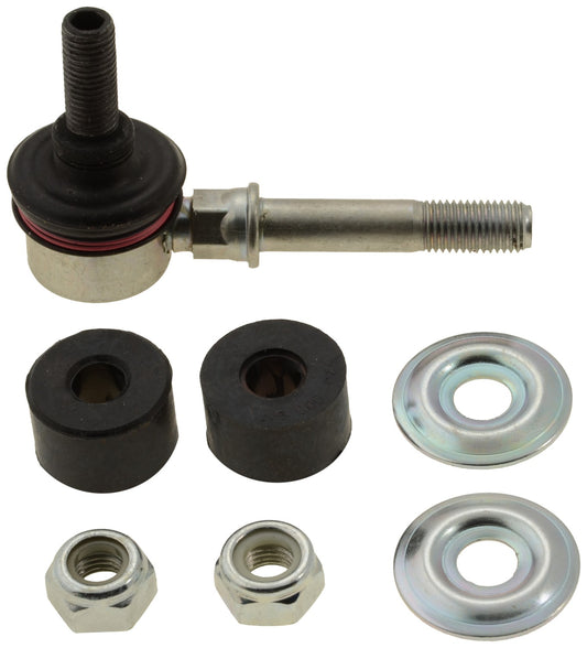 JTS225 Sway Bar Link, TRW OE Replacement