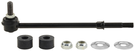 JTS236 Rear Sway Bar Link, TRW OE Replacement