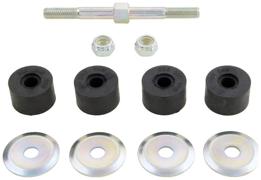 JTS251 Front Sway Bar Link, TRW OE Replacement