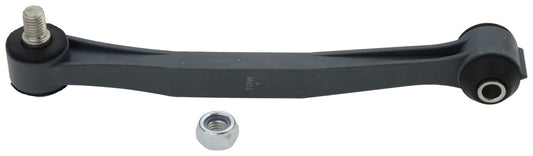 JTS281 Rear Sway Bar Link, TRW OE Replacement