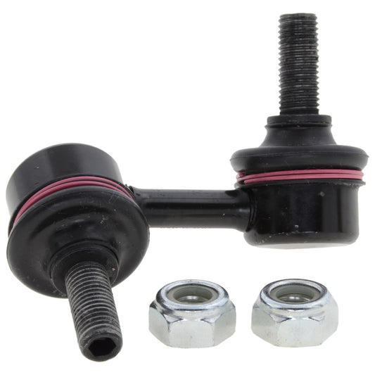 JTS295 Front, Driver Side Sway Bar Link, TRW OE Replacement
