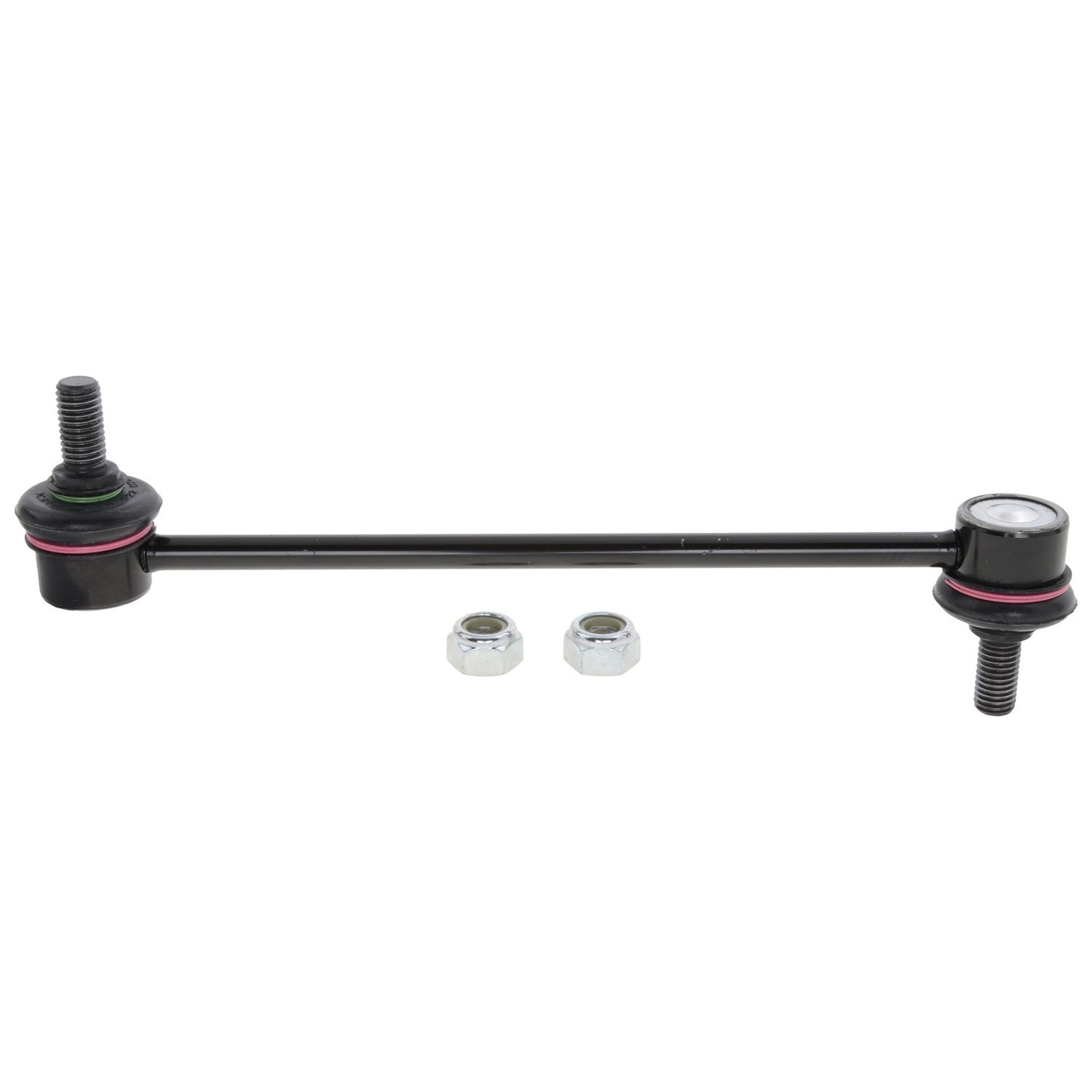 JTS669 Front Sway Bar Link, TRW OE Replacement