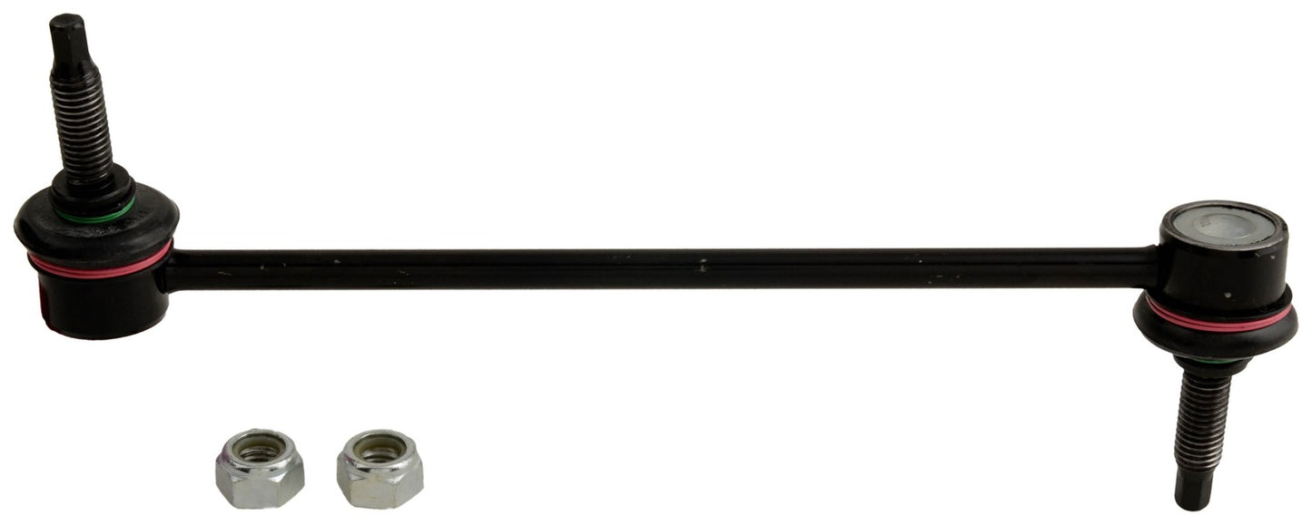 JTS676 Front Sway Bar Link, TRW OE Replacement